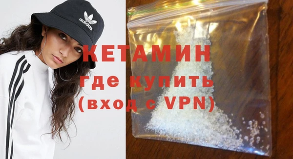 гидра Братск
